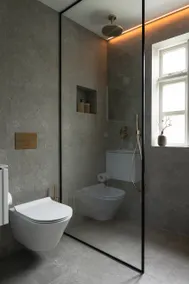 Design Cottage Close to Icelandic Countryside & Reykjavik - Image 5