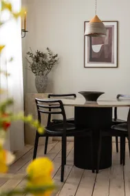 Design Cottage Close to Icelandic Countryside & Reykjavik - Image 2