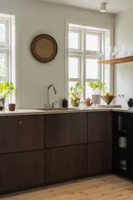 Design Cottage Close to Icelandic Countryside & Reykjavik - Image 3