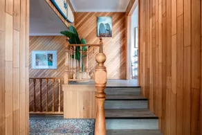 Granite Beach House - Image 3