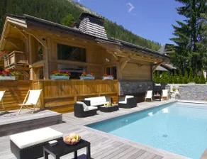 Les Rives d'Argentière - Image 2