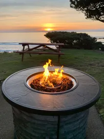 Hideaway at Beverly Beach - Image 4