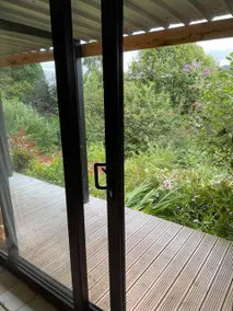 Oak Ridge rooms with a view - Image 5