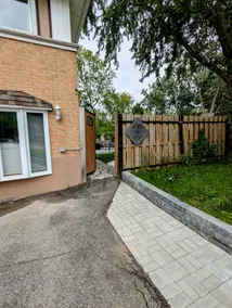 Cosy Garden Apartment in Pointe-Claire - Pets OK - Image 2