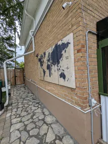 Cosy Garden Apartment in Pointe-Claire - Pets OK - Image 5