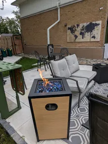 Cosy Garden Apartment in Pointe-Claire - Pets OK - Image 5