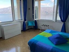 Gran Panorama Holiday Home - Image 3