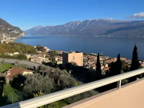 Gran Panorama Holiday Home - Image 5