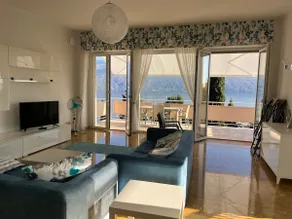 Gran Panorama Holiday Home - Image 2