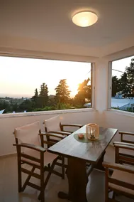 Villa Κontýlo | A1 Pool - Image 4