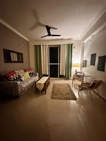 Luxury Apt near Palolem Beach, WFH with Forest view - Image 3