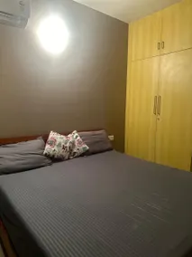 Luxury Apt near Palolem Beach, WFH with Forest view - Image 2