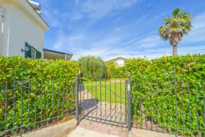 Villa Giunone - Mare Nostrum Vacation Homes - Right on the Beach and by the Pool - Image 3