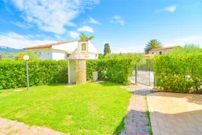 Villa Giunone - Mare Nostrum Vacation Homes - Right on the Beach and by the Pool - Image 5