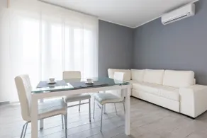 Mini suite ”Zefiro” - Petrucci Apartments - Image 3