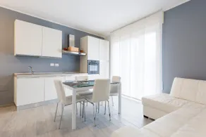 Mini suite ”Zefiro” - Petrucci Apartments - Image 2