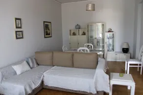 Despinas Village House - Image 3