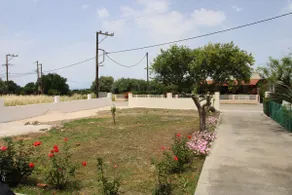 Despinas Village House - Image 2