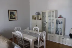 Despinas Village House - Image 4