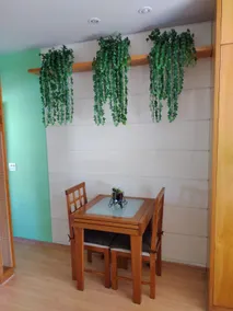 Cozy apartment in Botafogo - Image 3