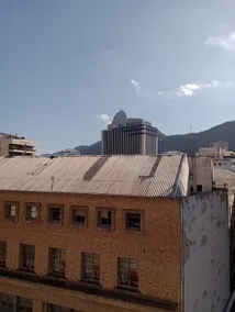 Cozy apartment in Botafogo - Image 4