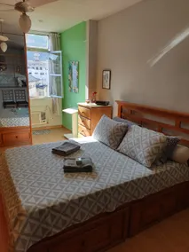 Cozy apartment in Botafogo - Image 2
