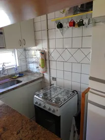 Cozy apartment in Botafogo - Image 5