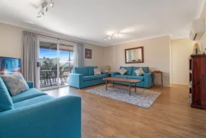 Rivers Edge Pet Friendly Cottage Tumut - Image 3