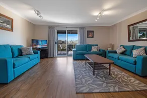Rivers Edge Pet Friendly Cottage Tumut - Image 2