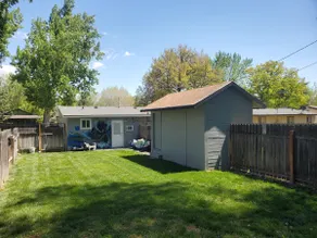 Modern Stay | Fenced Yard + Dog Friendly + Parking - Image 4