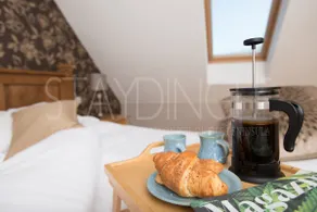 ENDLESS SANDS - Perfect space for the family - Image 5
