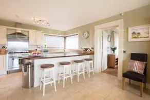 ENDLESS SANDS - Perfect space for the family - Image 3