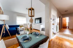 Apartman Borik - Image 4