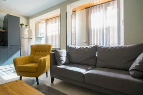 Cardona II Tourist Apartments - Image 4