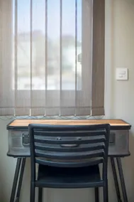 Cardona II Tourist Apartments - Image 3