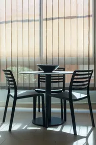 Cardona II Tourist Apartments - Image 5