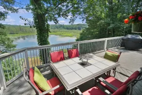 Available Spring Break! MiniResortIndoorPool&Sauna - Image 2