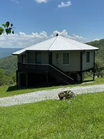 Embrace the joys of the High Country! - Image 2