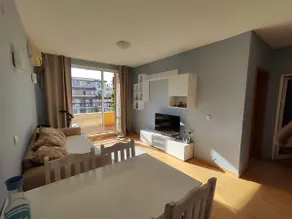 Nice onebedroom apartment in Paradise Dreams - Image 5