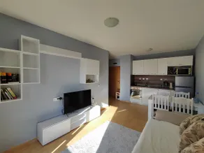 Nice onebedroom apartment in Paradise Dreams - Image 4