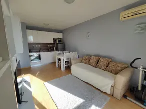 Nice onebedroom apartment in Paradise Dreams - Image 3