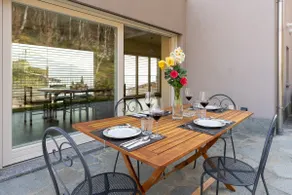 Casa Monia with swimming pool and beautiful view of Lake Como - Image 5