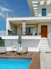 CASA DI NONNA ANNY - Image 5