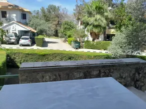 3 Bedroom house in Çatalköy, Kyrenia - Image 5