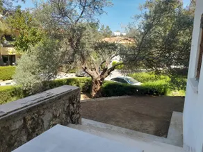 3 Bedroom house in Çatalköy, Kyrenia - Image 4