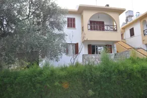 3 Bedroom house in Çatalköy, Kyrenia - Image 2
