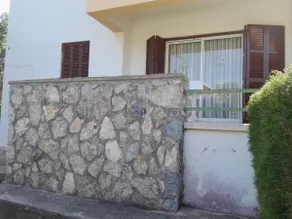 3 Bedroom house in Çatalköy, Kyrenia - Image 3
