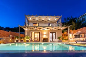 Kefalonia Heaven Villa - Image 5