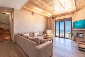 Kefalonia Heaven Villa - Image 2