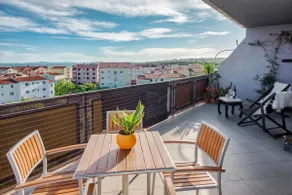 Your Stylish Escape Big Terrace & Ocean View - Image 2